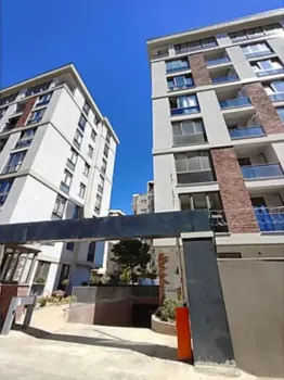 Uygun Fiyatlı Kartal Daireleri Tamamlandı ve Taşınmaya Hazır